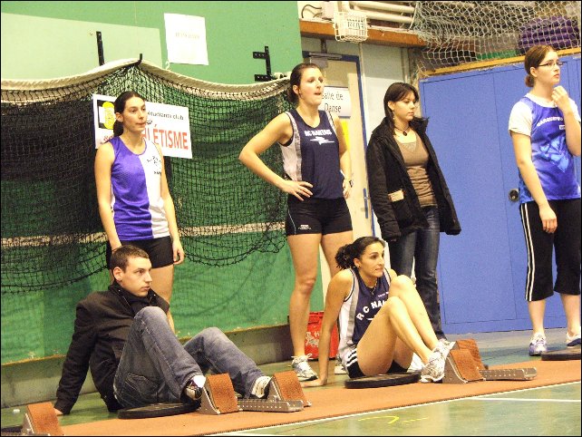 DX indoor 2007 (86).JPG